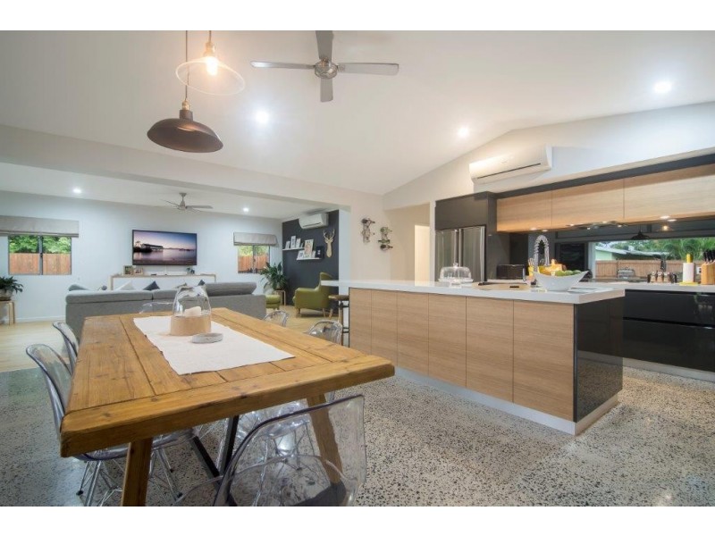 5 Ocean Avenue, Cooya Beach QLD 4873