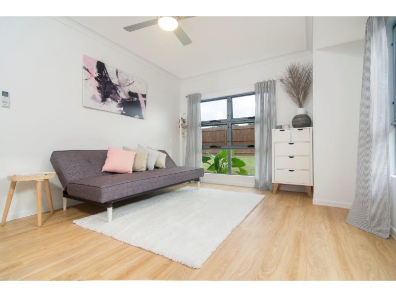 5 Ocean Avenue, Cooya Beach QLD 4873