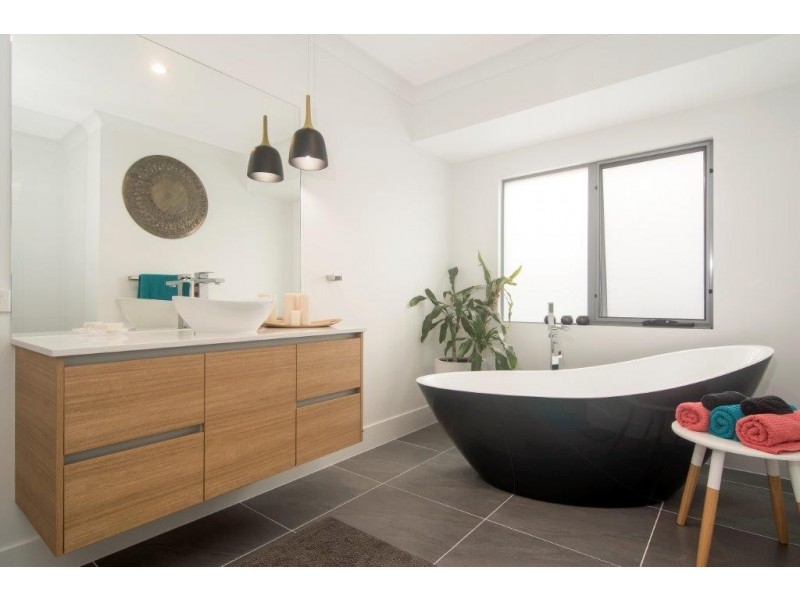 5 Ocean Avenue, Cooya Beach QLD 4873