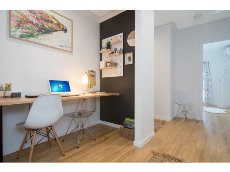 5 Ocean Avenue, Cooya Beach QLD 4873