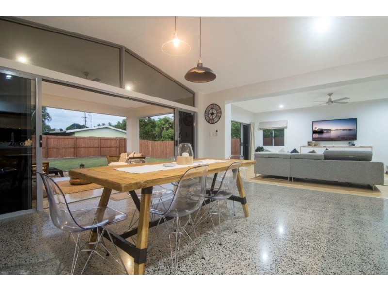 5 Ocean Avenue, Cooya Beach QLD 4873