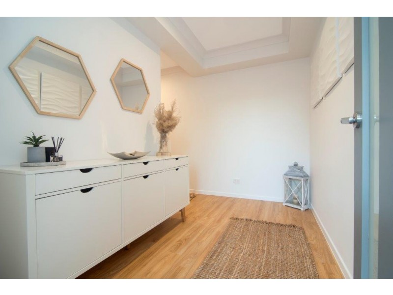 5 Ocean Avenue, Cooya Beach QLD 4873