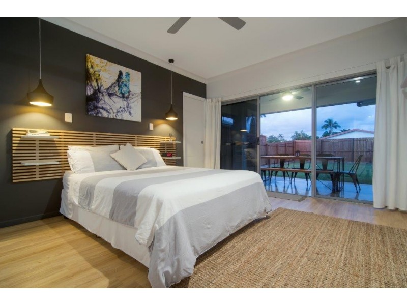 5 Ocean Avenue, Cooya Beach QLD 4873