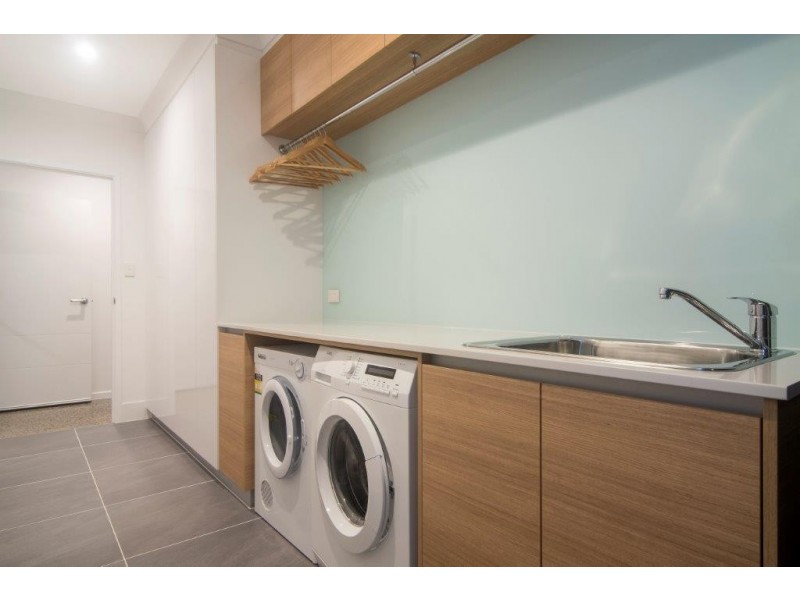 5 Ocean Avenue, Cooya Beach QLD 4873