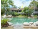 71/121 Port Douglas Road, Port Douglas QLD 4877