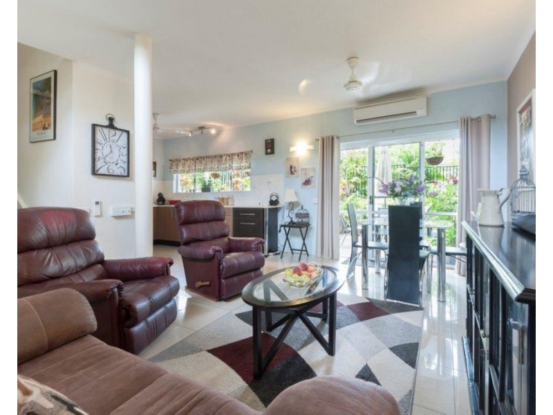 71/121 Port Douglas Road, Port Douglas QLD 4877