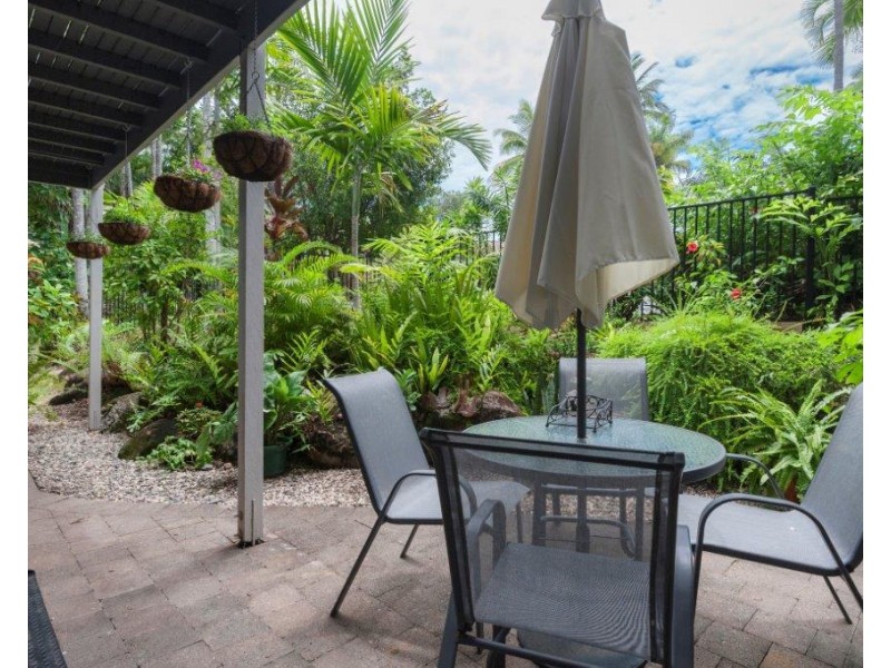 71/121 Port Douglas Road, Port Douglas QLD 4877