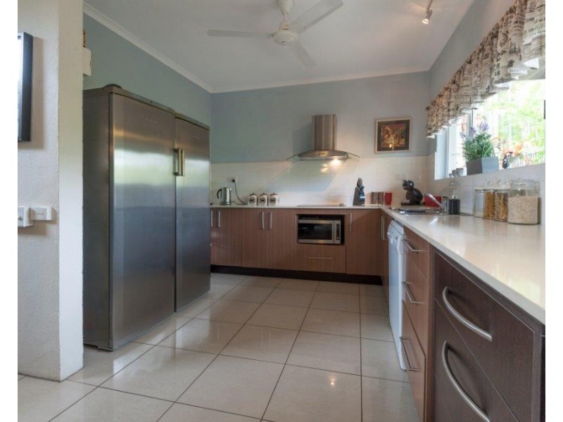 71/121 Port Douglas Road, Port Douglas QLD 4877