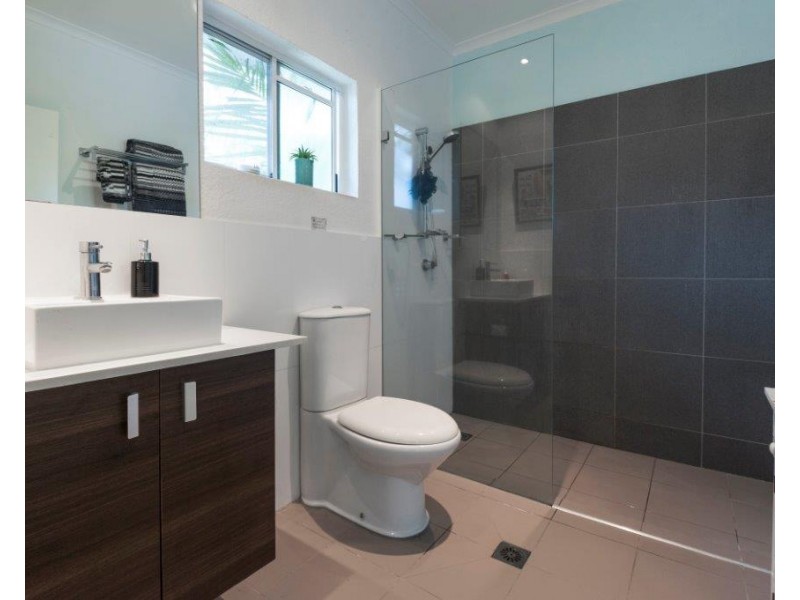 71/121 Port Douglas Road, Port Douglas QLD 4877