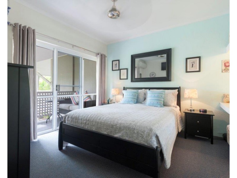 71/121 Port Douglas Road, Port Douglas QLD 4877