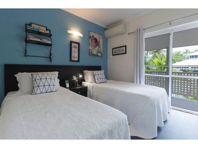 71/121 Port Douglas Road, Port Douglas QLD 4877