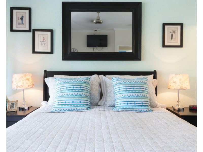 71/121 Port Douglas Road, Port Douglas QLD 4877