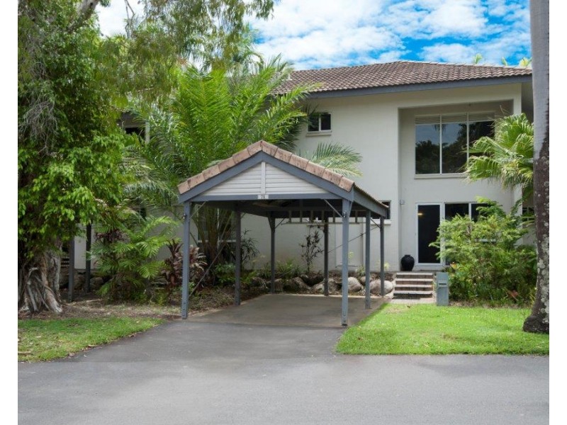 71/121 Port Douglas Road, Port Douglas QLD 4877