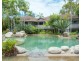 71/121 Port Douglas Road, Port Douglas QLD 4877