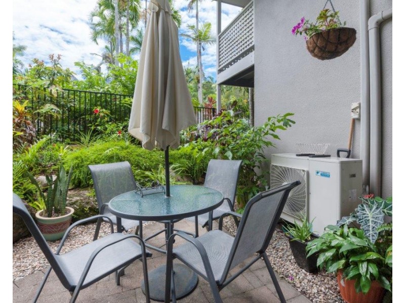 71/121 Port Douglas Road, Port Douglas QLD 4877