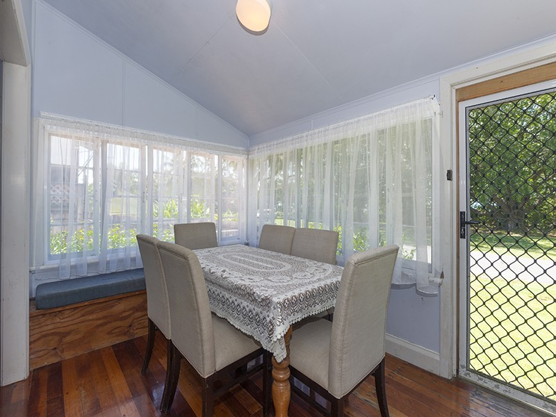 102 Marine Parade, Newell QLD 4873