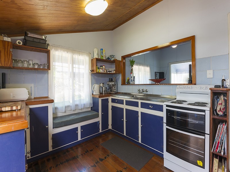 102 Marine Parade, Newell QLD 4873