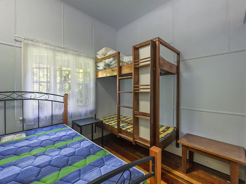 102 Marine Parade, Newell QLD 4873