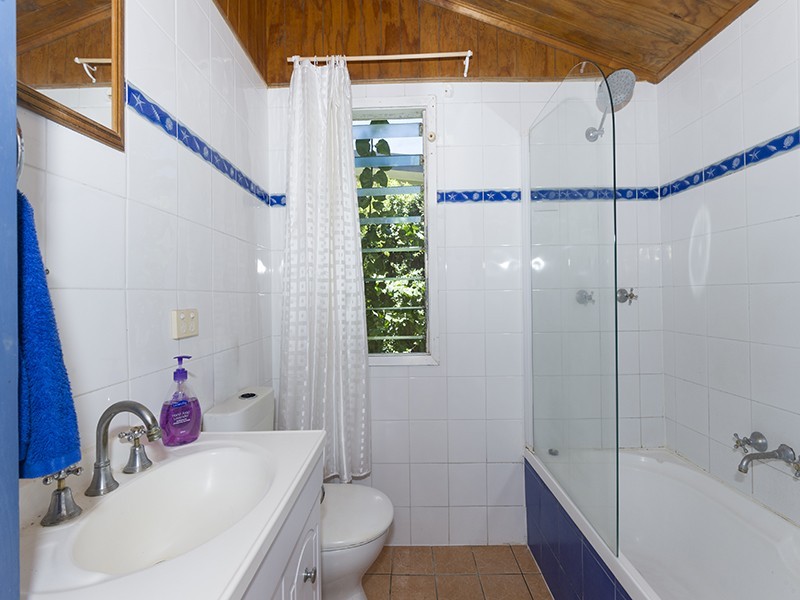 102 Marine Parade, Newell QLD 4873