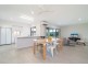 10 Julaji Close, Cooya Beach QLD 4873