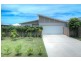 10 Julaji Close, Cooya Beach QLD 4873