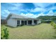 10 Julaji Close, Cooya Beach QLD 4873