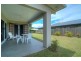 10 Julaji Close, Cooya Beach QLD 4873