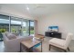 10 Julaji Close, Cooya Beach QLD 4873
