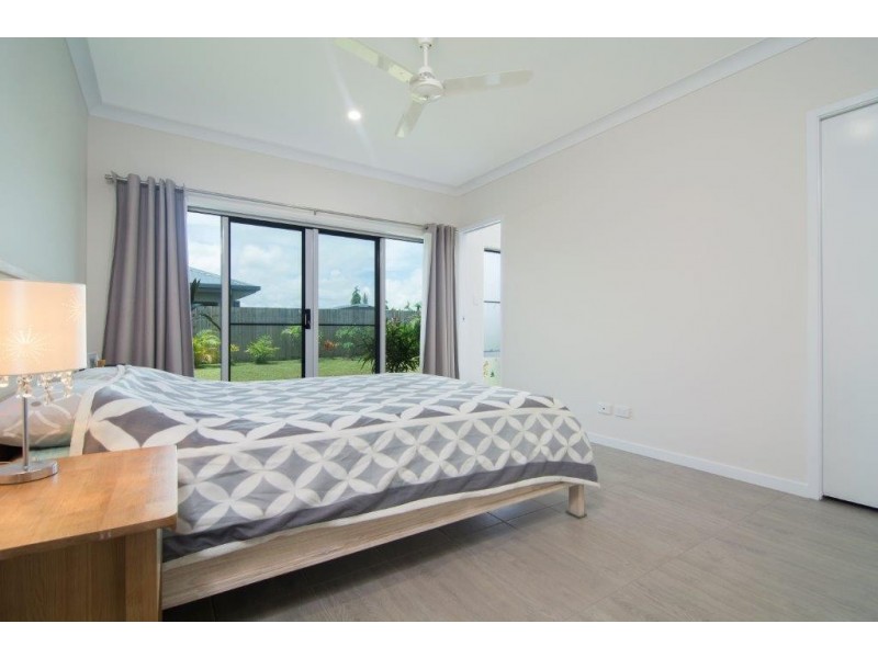 10 Julaji Close, Cooya Beach QLD 4873