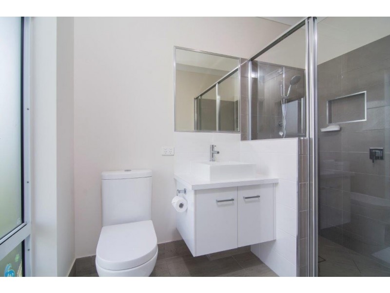 10 Julaji Close, Cooya Beach QLD 4873