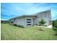 10 Julaji Close, Cooya Beach QLD 4873