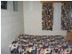 6 TRITON CRESCENT, Port Douglas QLD 4877