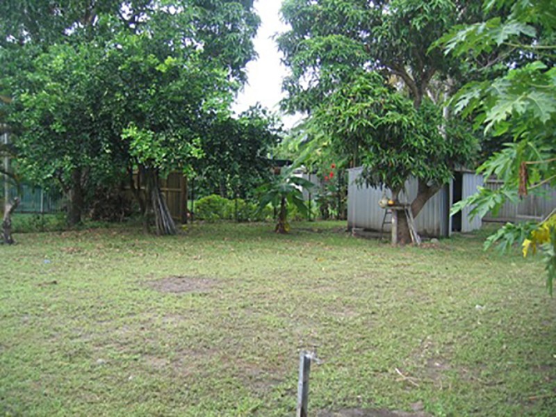 6 TRITON CRESCENT, Port Douglas QLD 4877