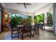 2/7 Coral Drive, Port Douglas QLD 4877