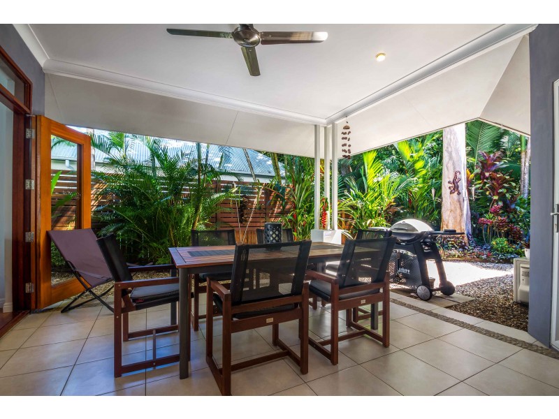2/7 Coral Drive, Port Douglas QLD 4877