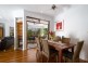 2/7 Coral Drive, Port Douglas QLD 4877