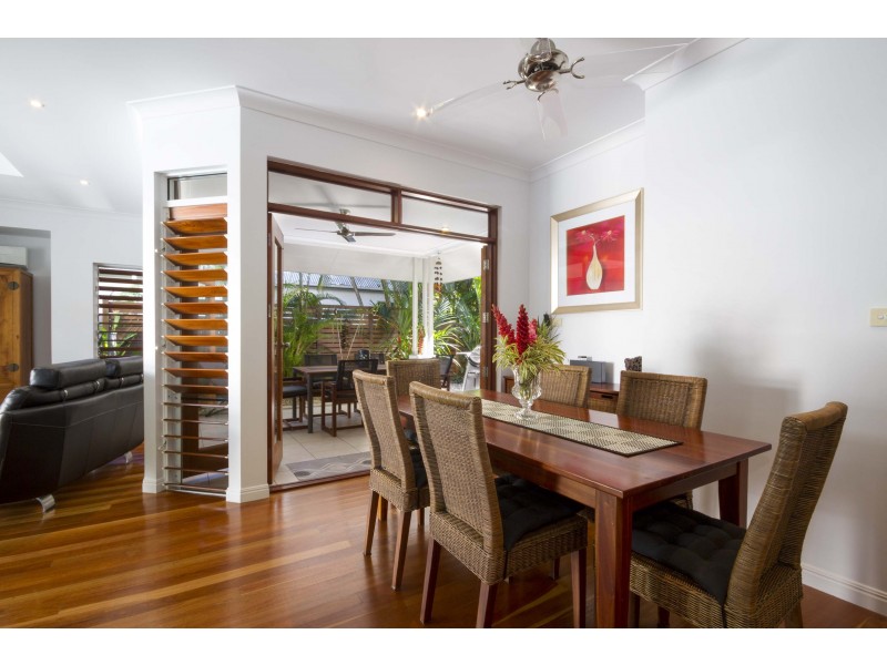 2/7 Coral Drive, Port Douglas QLD 4877
