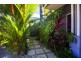 2/7 Coral Drive, Port Douglas QLD 4877