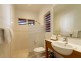 2/7 Coral Drive, Port Douglas QLD 4877