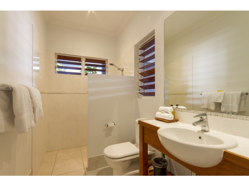 2/7 Coral Drive, Port Douglas QLD 4877
