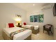 2/7 Coral Drive, Port Douglas QLD 4877