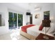 2/7 Coral Drive, Port Douglas QLD 4877