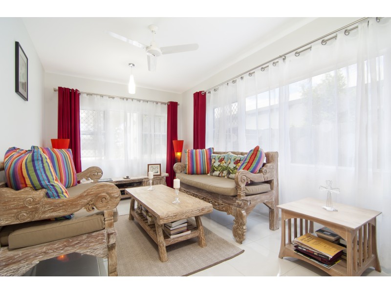 46 A Cooya Beach Road, Cooya Beach QLD 4873