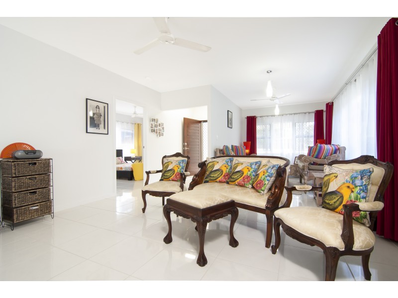 46 A Cooya Beach Road, Cooya Beach QLD 4873