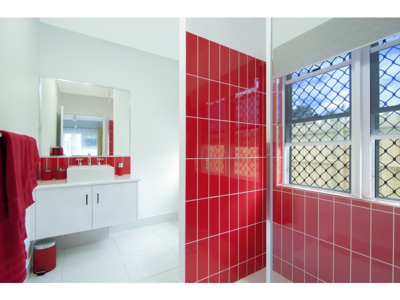 46 A Cooya Beach Road, Cooya Beach QLD 4873