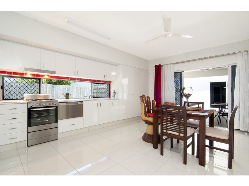 46 A Cooya Beach Road, Cooya Beach QLD 4873