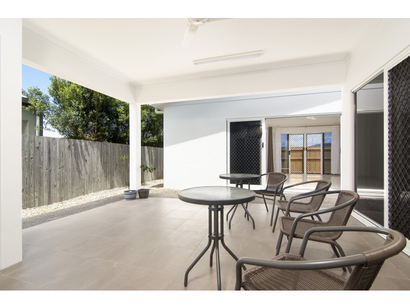 46 A Cooya Beach Road, Cooya Beach QLD 4873