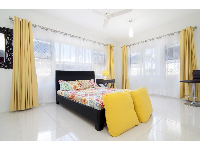 46 A Cooya Beach Road, Cooya Beach QLD 4873