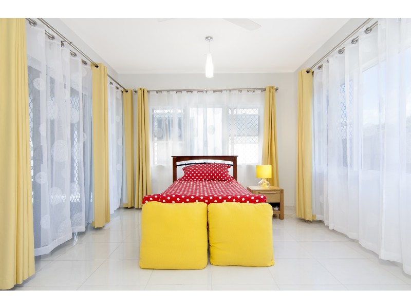 46 A Cooya Beach Road, Cooya Beach QLD 4873