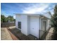 46 A Cooya Beach Road, Cooya Beach QLD 4873